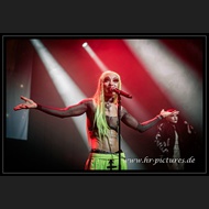 20260523_WGT_GrausameToechter_051