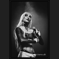 20260523_WGT_GrausameToechter_055