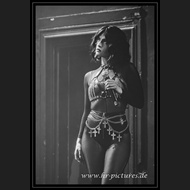 20260523_WGT_GrausameToechter_067