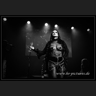 20260523_WGT_GrausameToechter_069