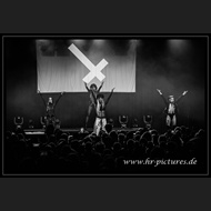 20260523_WGT_GrausameToechter_072