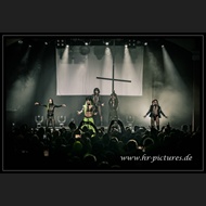 20260523_WGT_GrausameToechter_073
