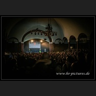 20260523_WGT_GrausameToechter_075