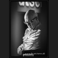 20260523_WGT_StarlightsLive_007