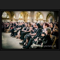 20260523_WGT_StarlightsLive_008