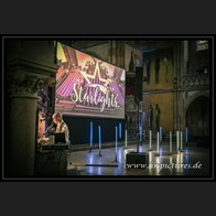 20260523_WGT_StarlightsLive_010