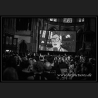 20260523_WGT_StarlightsLive_028