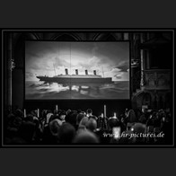 20260523_WGT_StarlightsLive_030