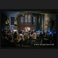 20260523_WGT_StarlightsLive_031
