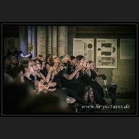 20260523_WGT_StarlightsLive_032