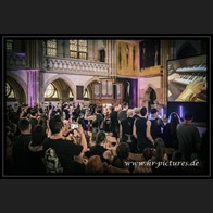 20260523_WGT_StarlightsLive_033
