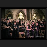 20260523_WGT_StarlightsLive_034