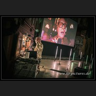20260523_WGT_StarlightsLive_039
