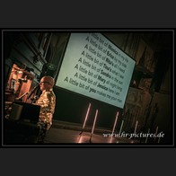 20260523_WGT_StarlightsLive_040