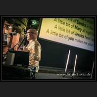 20260523_WGT_StarlightsLive_041