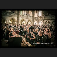 20260523_WGT_StarlightsLive_042
