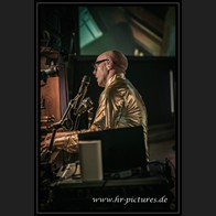 20260523_WGT_StarlightsLive_043
