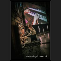 20260523_WGT_StarlightsLive_044