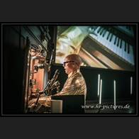 20260523_WGT_StarlightsLive_046