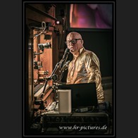 20260523_WGT_StarlightsLive_048