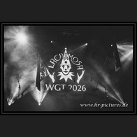 20260524_WGT_Lacrimosa_001