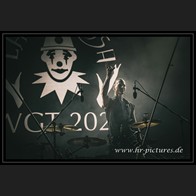 20260524_WGT_Lacrimosa_002