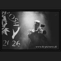 20260524_WGT_Lacrimosa_003