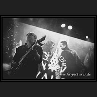 20260524_WGT_Lacrimosa_004