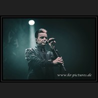 20260524_WGT_Lacrimosa_005