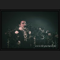 20260524_WGT_Lacrimosa_006