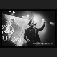 20260524_WGT_Lacrimosa_007