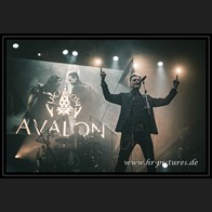 20260524_WGT_Lacrimosa_008