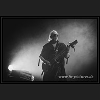 20260524_WGT_Lacrimosa_009