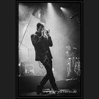 20260524_WGT_Lacrimosa_010