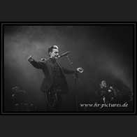 20260524_WGT_Lacrimosa_011