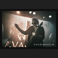 20260524_WGT_Lacrimosa_012