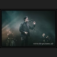 20260524_WGT_Lacrimosa_013