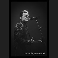 20260524_WGT_Lacrimosa_014