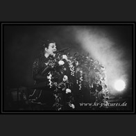20260524_WGT_Lacrimosa_015