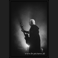 20260524_WGT_Lacrimosa_016