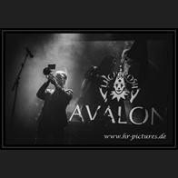 20260524_WGT_Lacrimosa_017