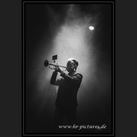 20260524_WGT_Lacrimosa_018
