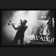 20260524_WGT_Lacrimosa_020
