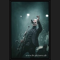 20260524_WGT_Lacrimosa_021