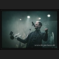 20260524_WGT_Lacrimosa_023