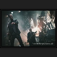 20260524_WGT_Lacrimosa_024
