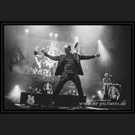 20260524_WGT_Lacrimosa_025