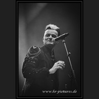 20260524_WGT_Lacrimosa_026