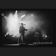 20260524_WGT_Lacrimosa_027