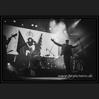 20260524_WGT_Lacrimosa_028